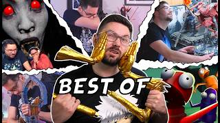Mon 1Er Abandon Dunboxing Statue.... Best Of