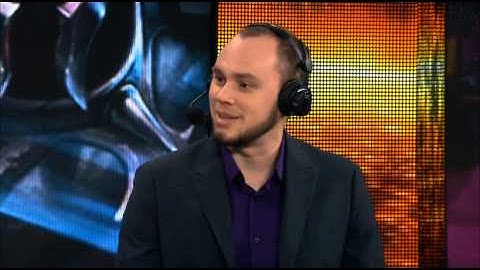 Phreaks next level pun