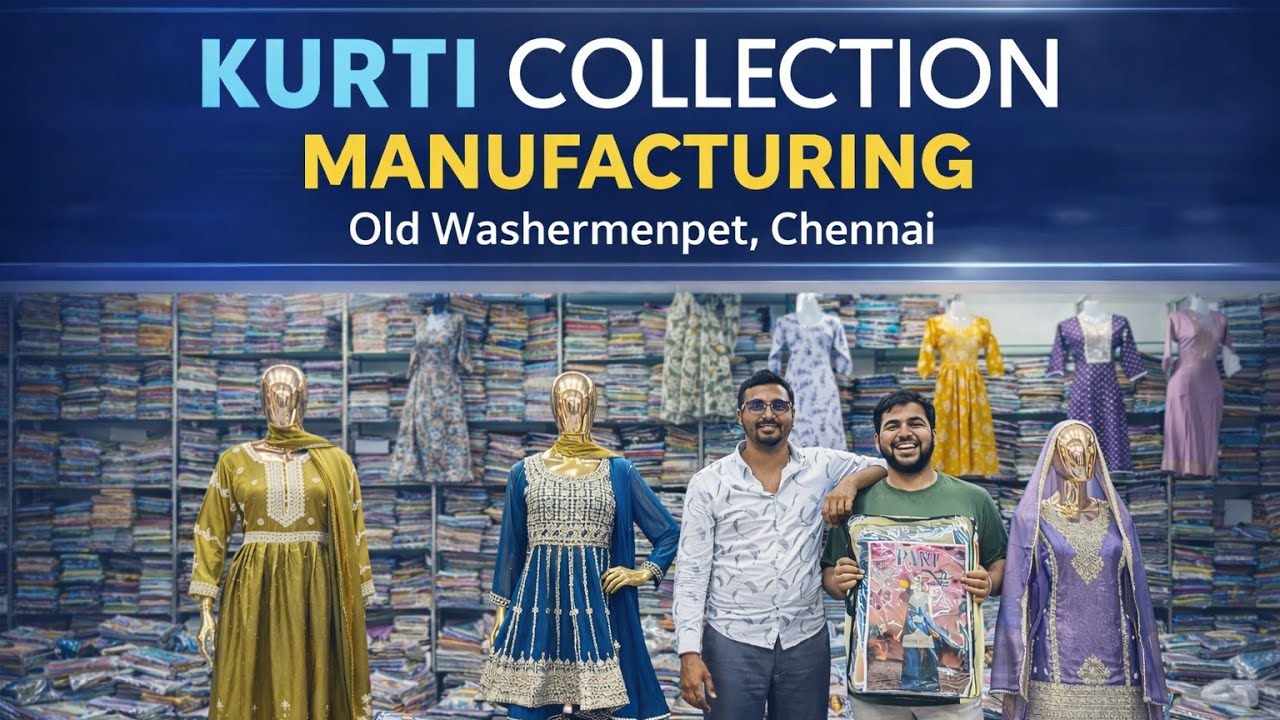 25 рупий. Самая низкая цена и лучший выбор курток и топов Gulpi в районе Олд Уошерменпет, Намма.