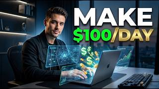 Details 10 AI Side Hustles That Can Make You $100/Day in 2026 Guide