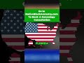 They Didn’t Discover America—They Took It