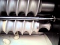 Dough Ball Machine (info@whlmachinery.com)