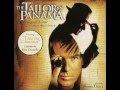 The Tailor Of Panama (Soundtrack) - 13 - Harry&#39;s Drive Through The Carnival