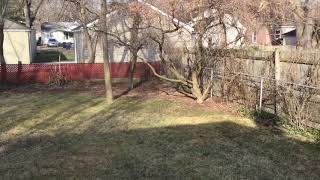 15445 Fenton Redford, MI 48239