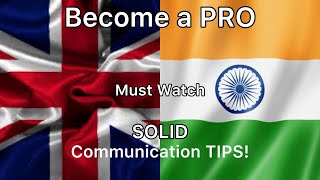 Bridging The Language Gap - Don’t Make this MISTAKE