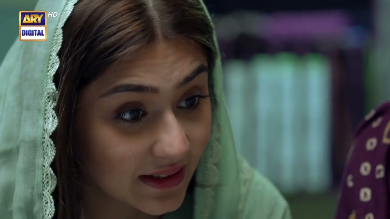 Tum Jo Kahoge mein karungi,bas mere baba ko bacha lo 😭 | #kaisiterikhudgharzi