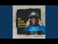 BYAMA SHUKURANI Feat Lucio Pie Boy Afande Polis Pr Boy 