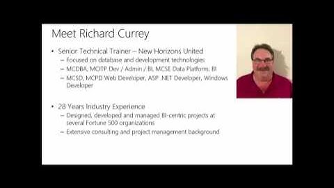 MSSQL Data Warehouse   Design and Implement Dimensions and Fact Tables 1