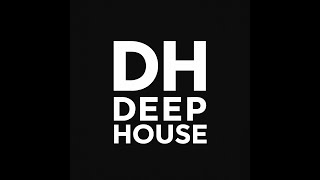 Derdim Var - Deep House Remix