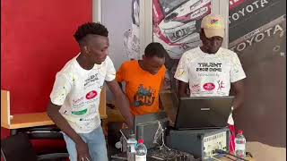 Download Lagu #JHB North Top DJ 2022 - Cash Masira \u0026 DJ Khulu MP3