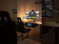 Next Level Racing GTTrack Simulator Cockpit