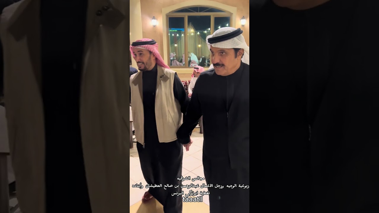 ٥ مارس، ٢٠٢٦