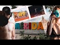 Mérida Travel Guide. How to TRAVEL IN MÉRIDA.