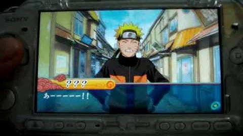 New decrypter for psp 3000