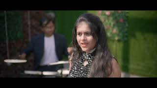 quotUdaan Ek Ummeedquot By Dr Deepa Homeopath Music amp Raga Therapist