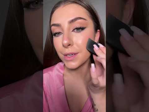 Video: Jak si udělat make-up na dlouhou dobu