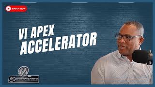 VI APEX Accelerator