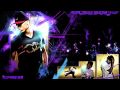 Chris Brown feat. Eva Simmons - Pass Out (Snippet) + Download Link.mp4