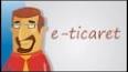 E-ticaret Nedir? ile ilgili video