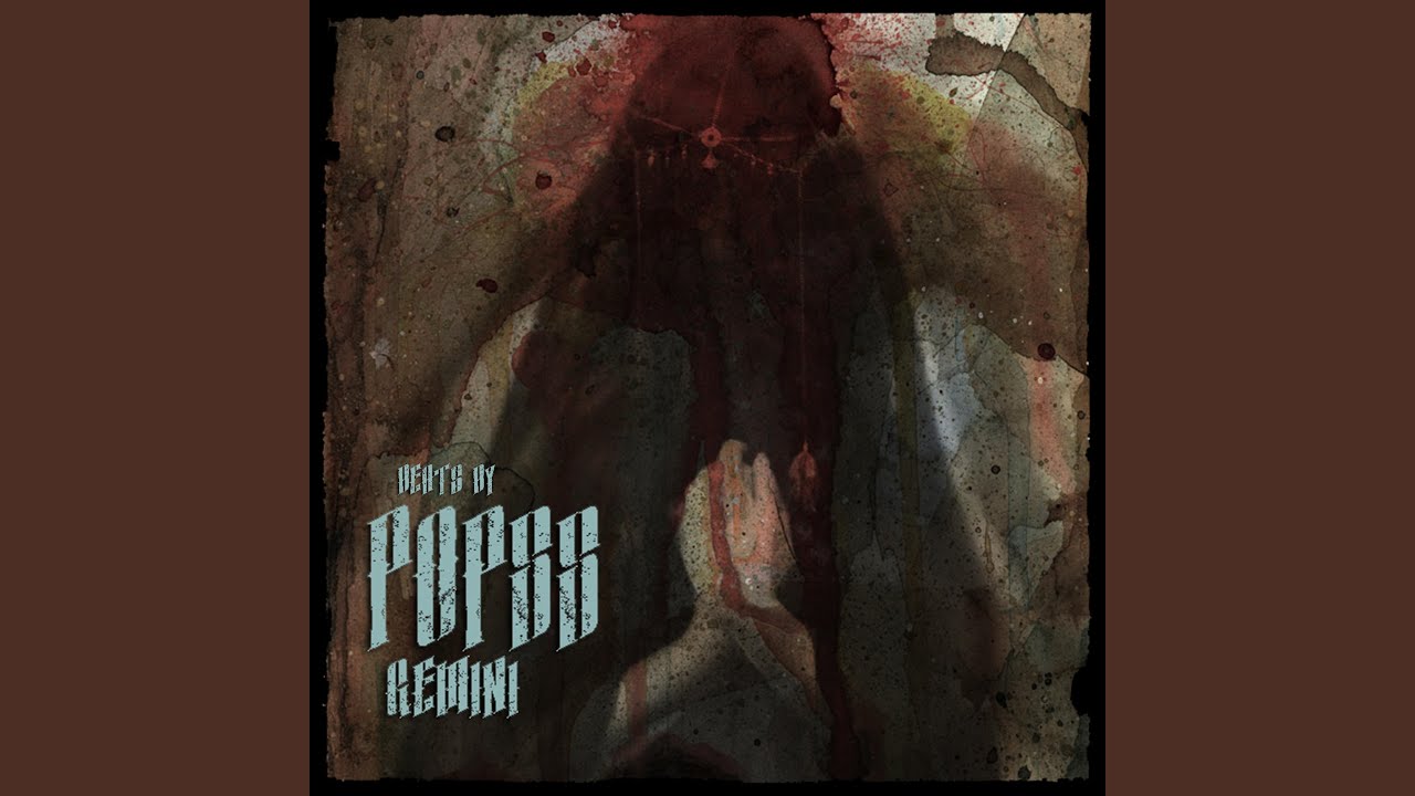 Guarda Gemini su YouTube Guarda Gemini su YouTube