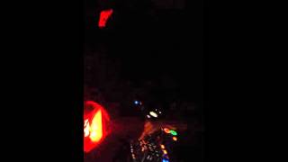 dj taye & dj paypal | east room 2016-01-29 | 4