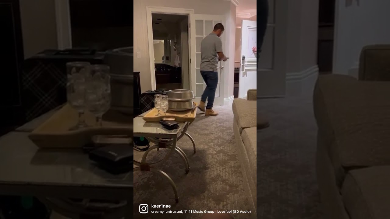 Kansas City Bite-Sized Vlog