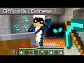 GIOCHIAMO PER 30 MINUTI NEL MIO MONDO DI MINECRAFT