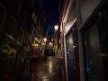 #amsterdam #street #rain #winter #lights #architecture #vibes #shorts #fyp #chill #home #yt #ot6841