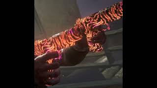 NEW M1911 Explosive Pack-a-Punch Gameplay! (Black Ops 7 Zombies Season 3 1911 Pistol Gameplay)