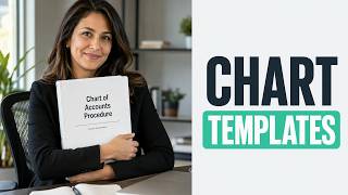 Information Policy procedure for chart of accounts (Editable Templates) News