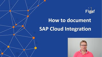 Onboarding SAP Cloud Integration developers documentation