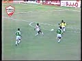 ملخص مباراة .. الزمالك والمصري (2-0) الدوري المصري موسم 1993-1994 ..