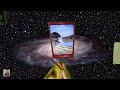 En Vivo - Live - Emperador Tarot - Tarot Interactivo