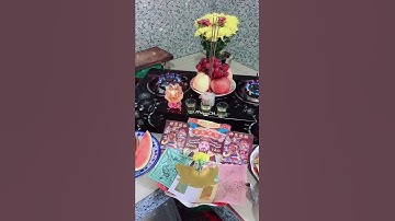 ĐƯA ÔNG TÁO VỀ TRỜI