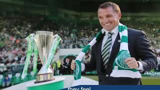 [Luyện nghe tiếng Anh-có phụ đề]  SPORT GAME screenshot 1