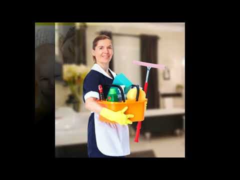 House Maid Riyadh Cooking Cleaning Care old man or woman house maid for all2