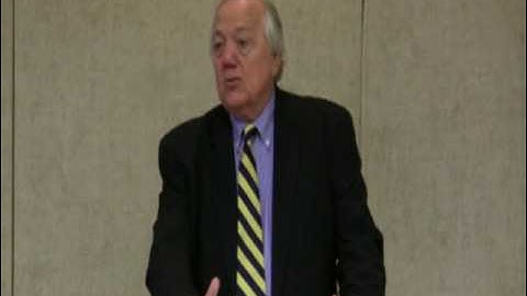 No Fault Divorce in Virginia