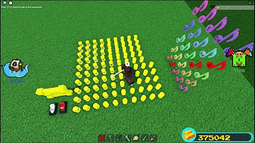 BABFT MUSIC | Doors Elevator Music