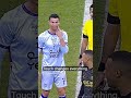 football game Ronaldo#entertainmentvideo #mrdkofficialusa #ronaldofans #ronaldofansronaldoskills