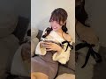 るるたん！昨日のオカズ何だった？