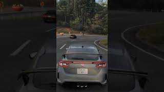Forza horizon 6 #pc #battlefield #pcgames #gaming #gameplay #rtx #automobile #cod #forza #shorts