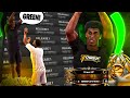 LEGEND REVEALS BEST JUMPSHOTS in NBA 2K20 FOR EVERY BUILD & QUICKDRAW! SHOOTING TUTORIAL & TIPS