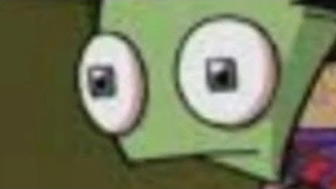 FLIBBA DIBBA HOINKA SMEEDGE