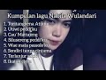 Kumpulan lagu ~Nabila wulandari