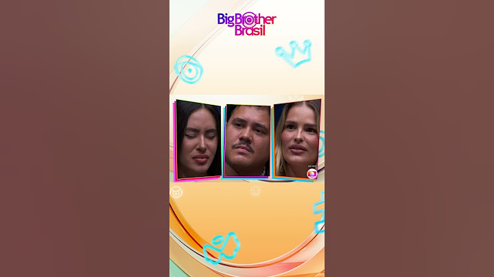YASMIN É A 12º ELIMINADA DO BBB24 COM 80,76% DOS VOTOS! 💥 | BBB 24 #shorts