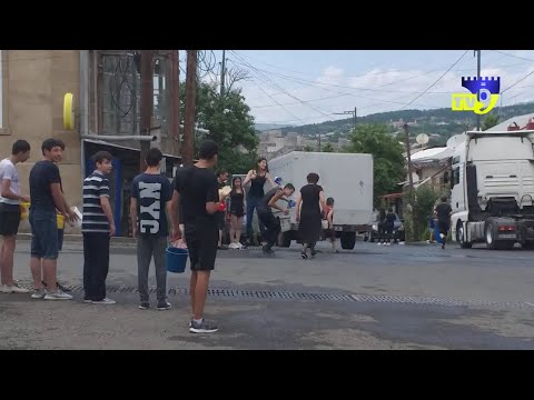 სომხურმა სამოციქულო ეკლესიამ \"ვარდავარი\" აღნიშნა