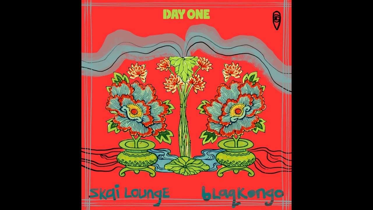 Watch Skai Lounge, blaqkongo - Day One (Original Mix) on YouTube Watch Skai Lounge, blaqkongo - Day One (Original Mix) on YouTube