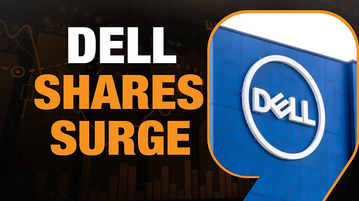 Elon Musk Partners with Dell & Super Micro | Musk Gets xAI Boost | Musk's AI Server Plan | News9