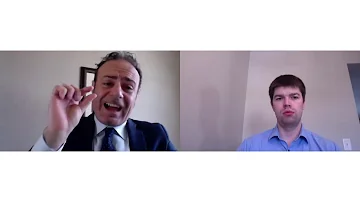 Does Parkinson's affect sensory?