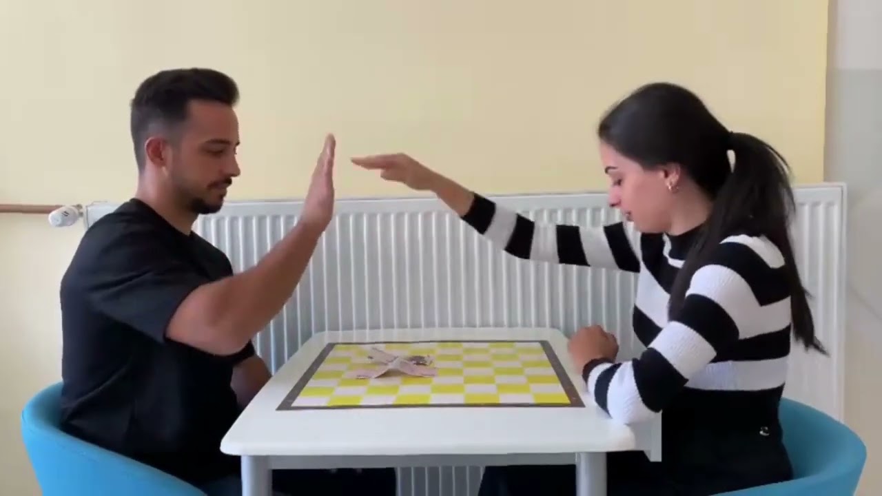 SABİT BEKLEME SÜRELİ ÖĞRETİM/ KAĞIT PARALARI TANIMA BECERİSİ